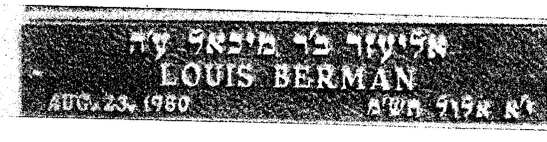 VM111163