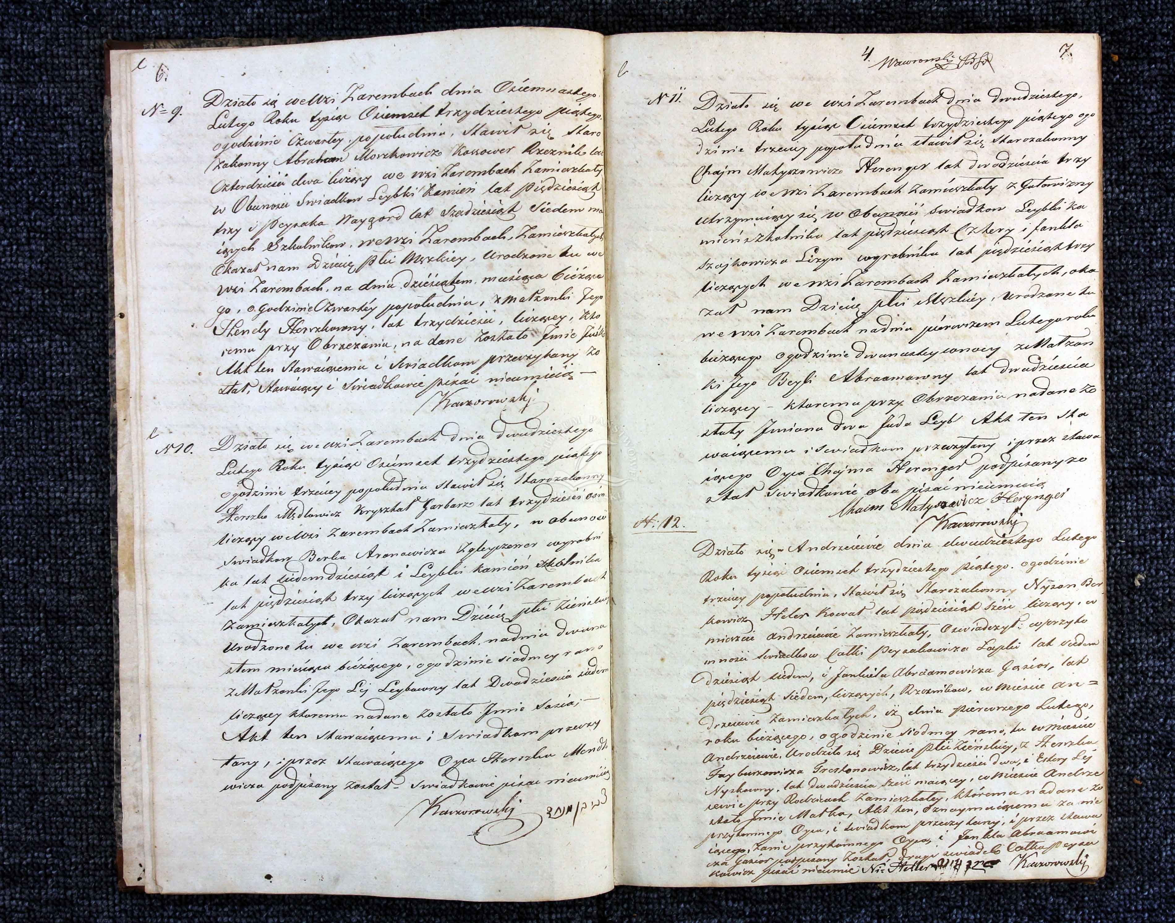 VM111165