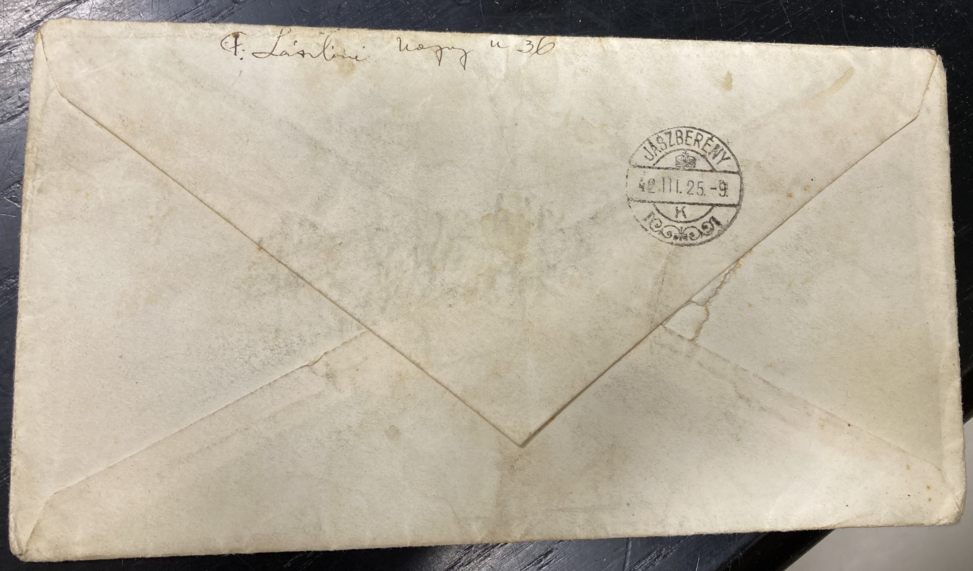 VM111169