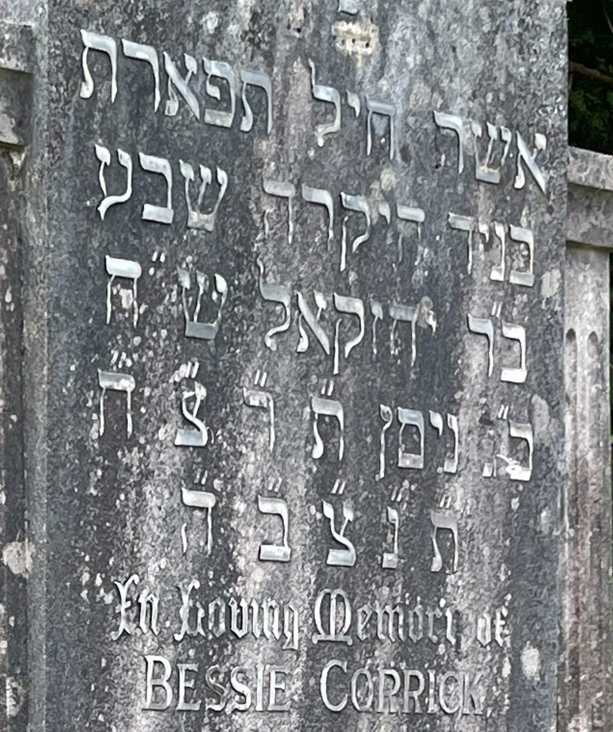 VM111172