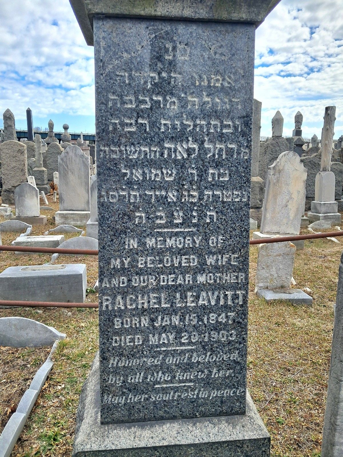 VM111174