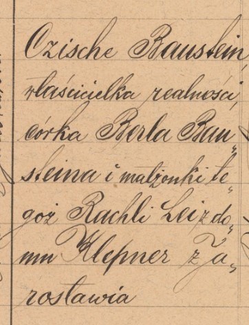 VM111182