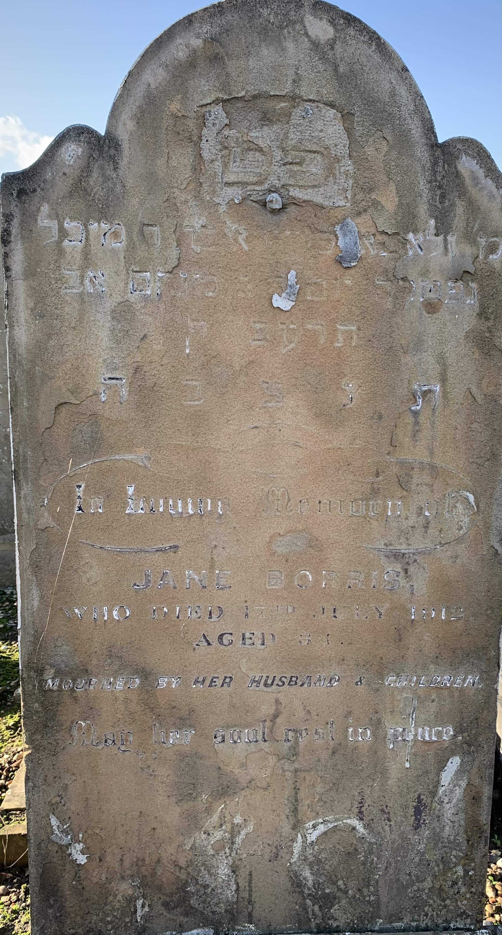 VM111183