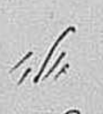 VM111194