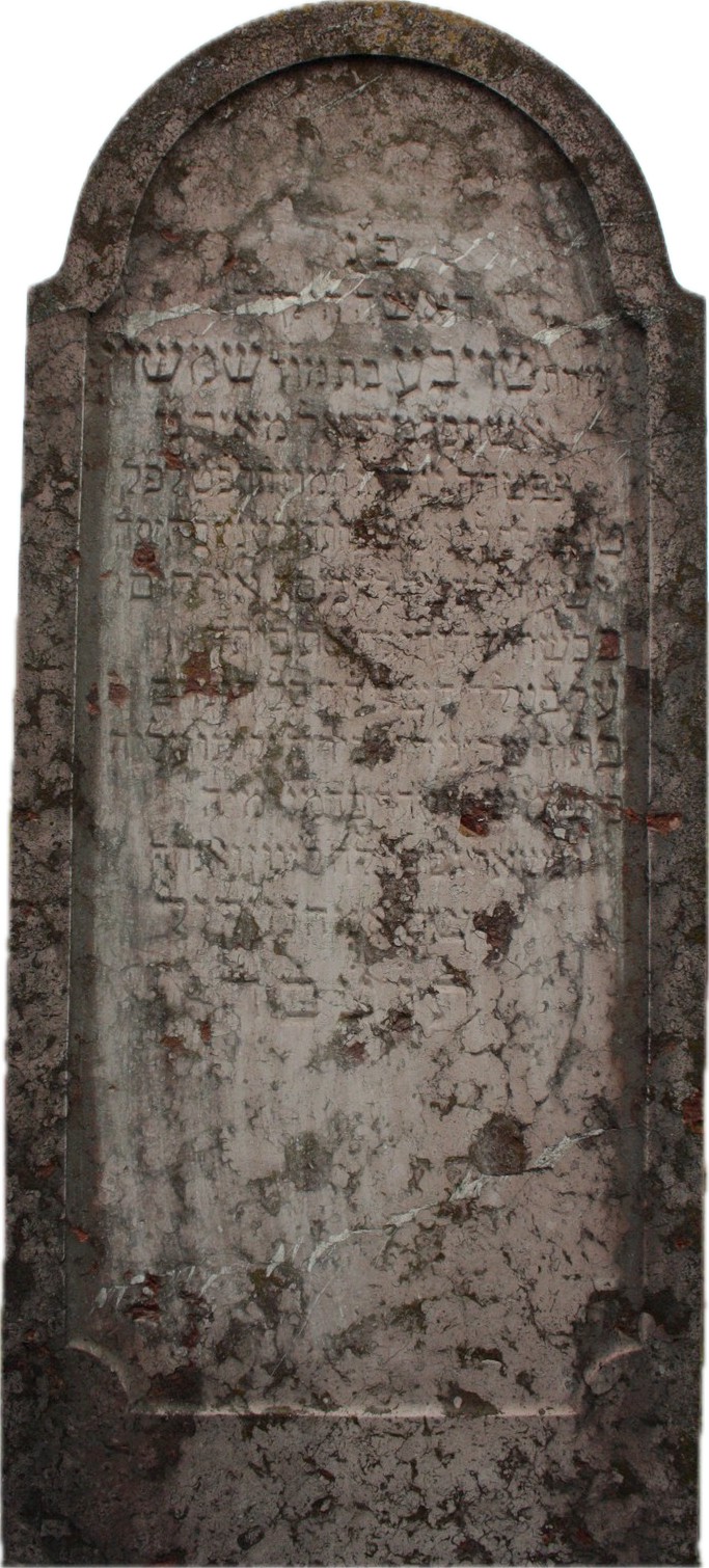 VM111220