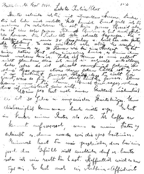 VM111242