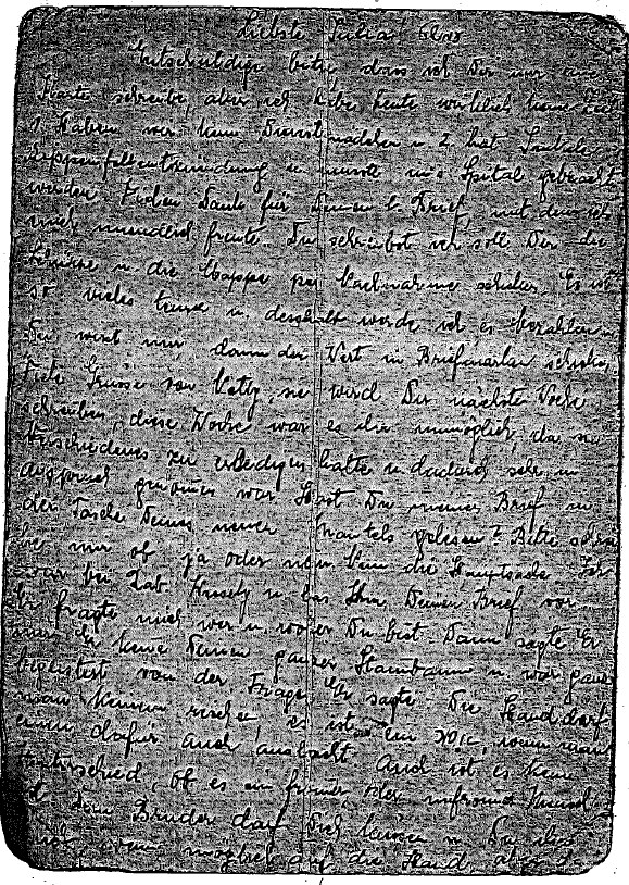 VM111243