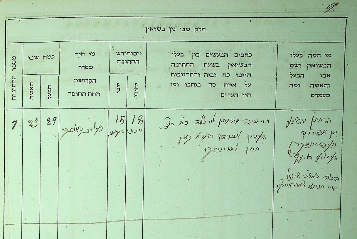 VM111248