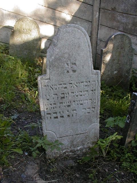 VM111277