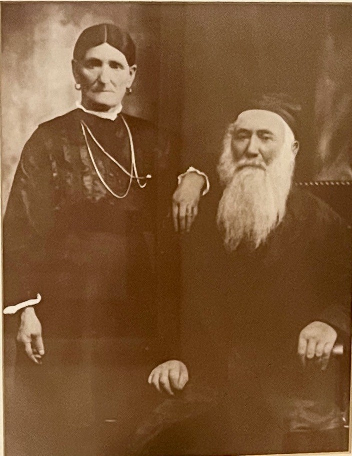 VM111342
