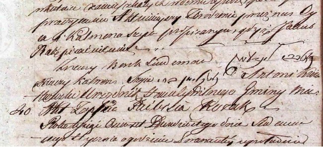 VM111348