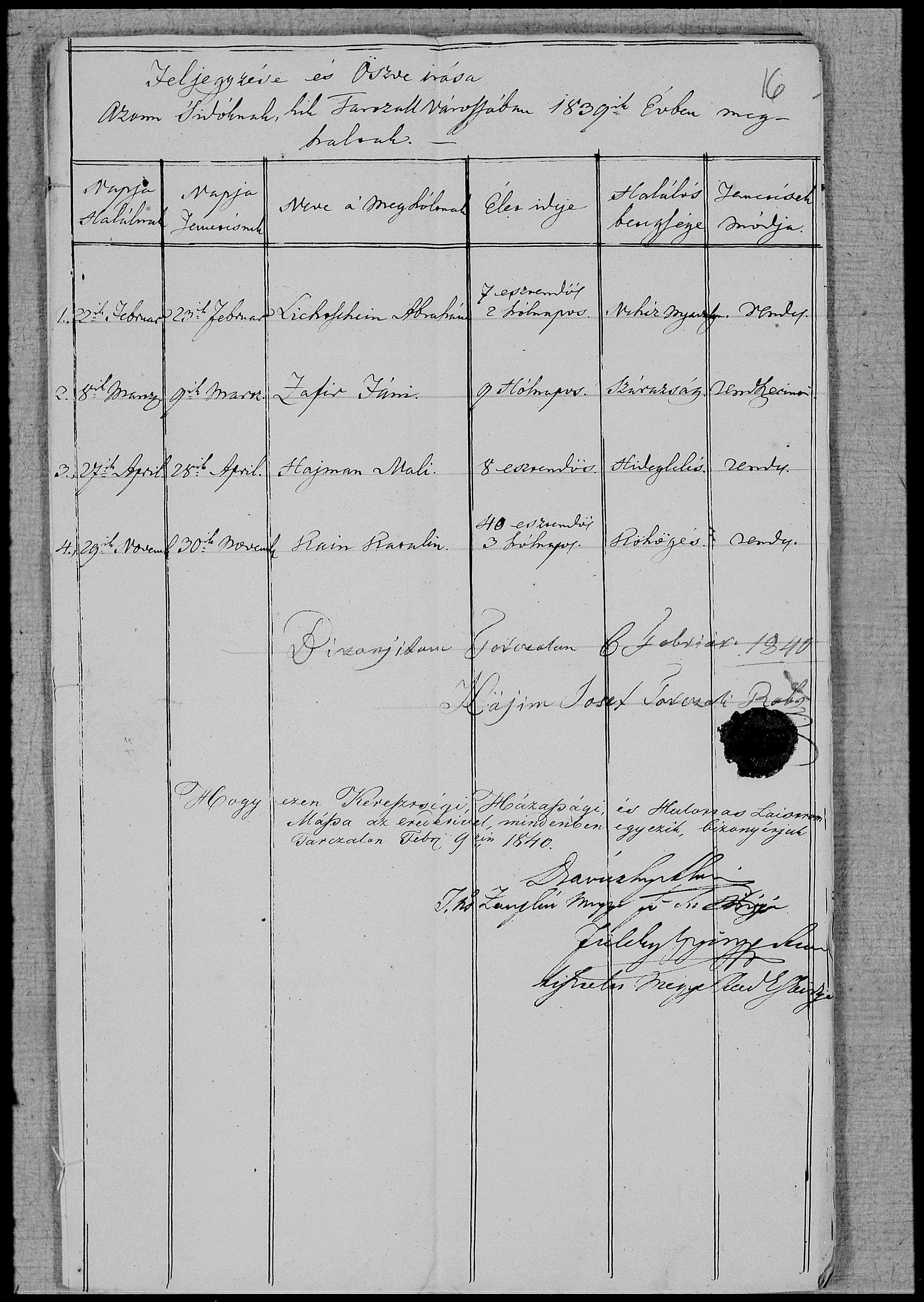VM111349