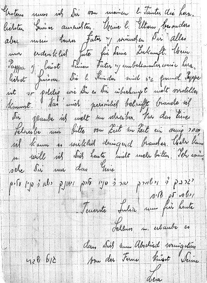 VM111357