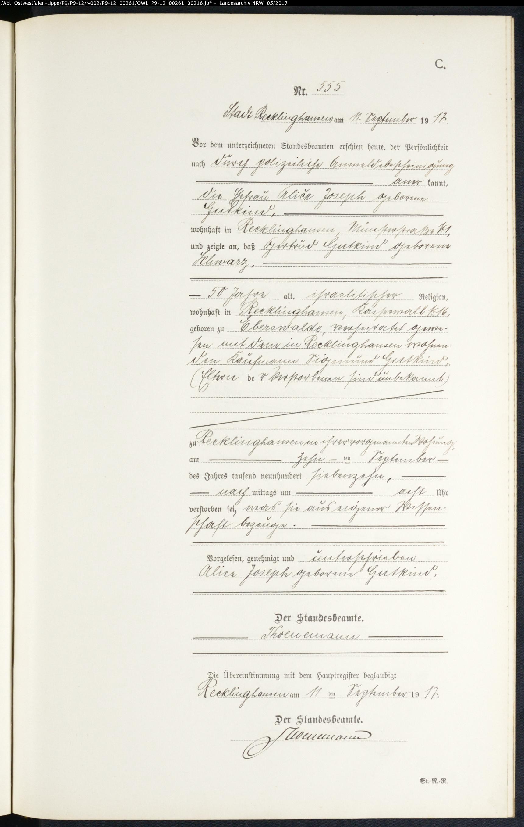 VM111370