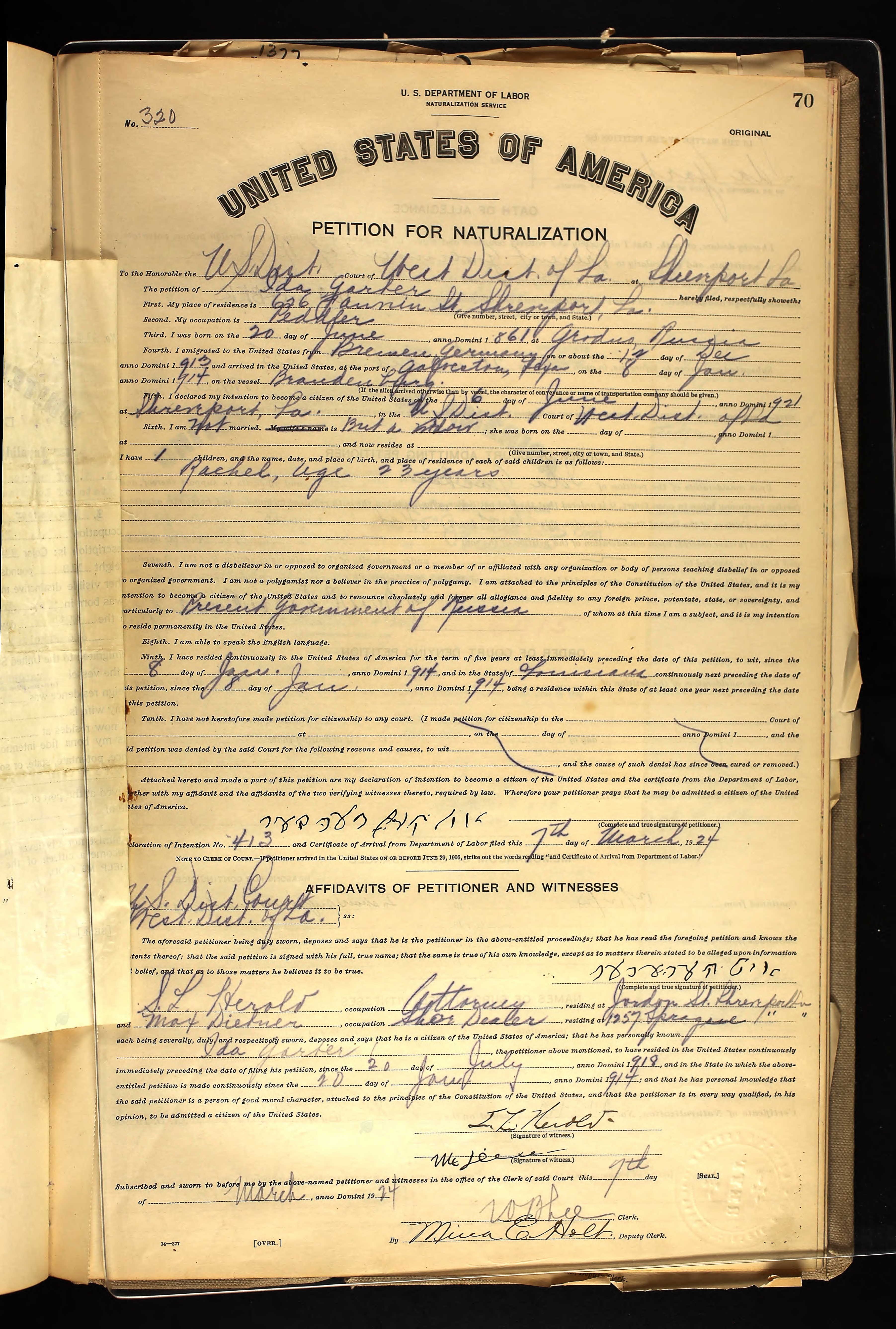 VM111372