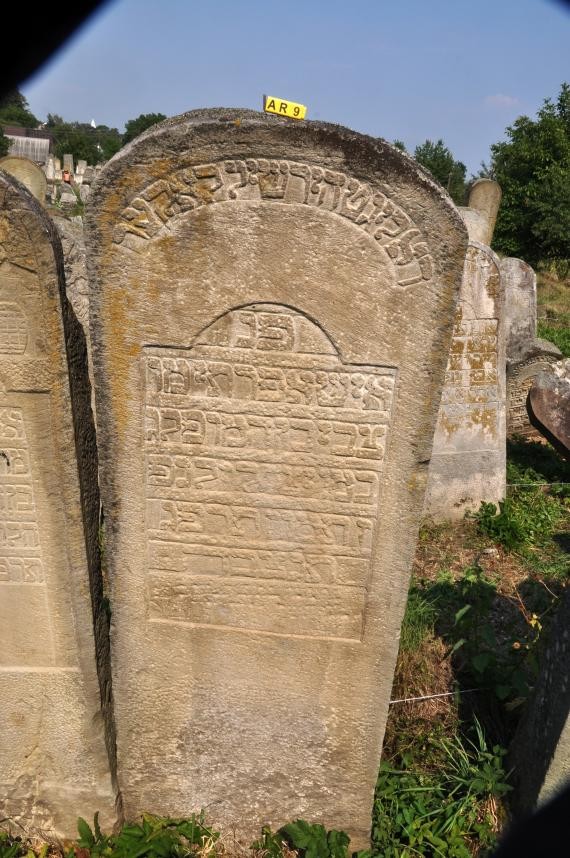 VM111373