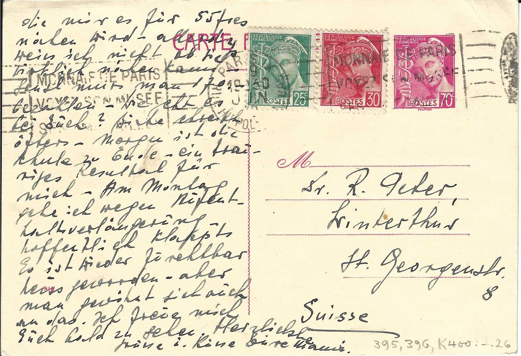 VM111377