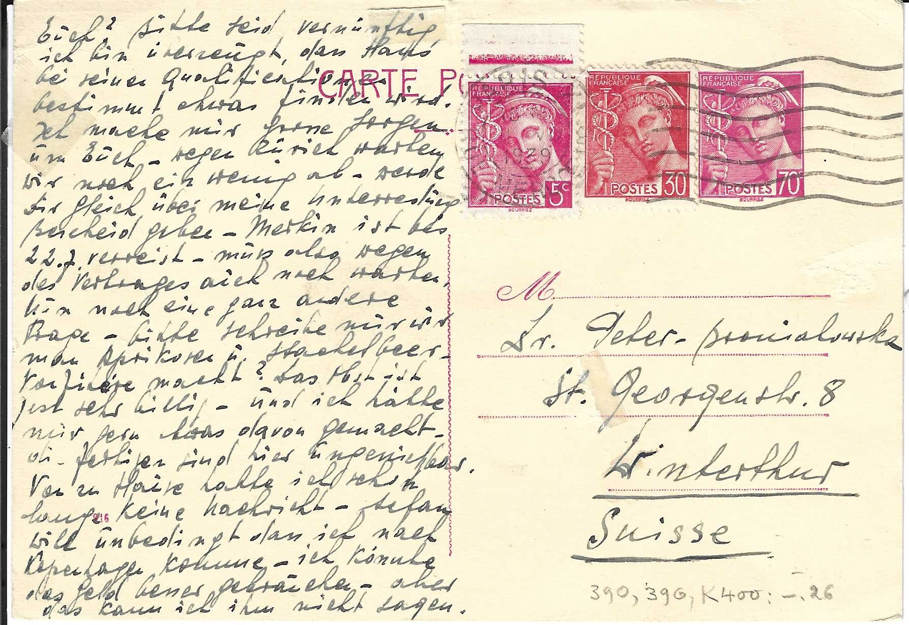VM111379