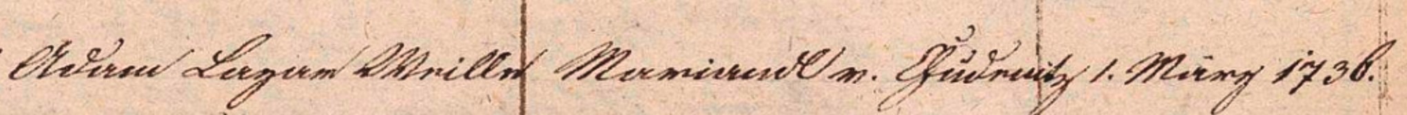 VM111392