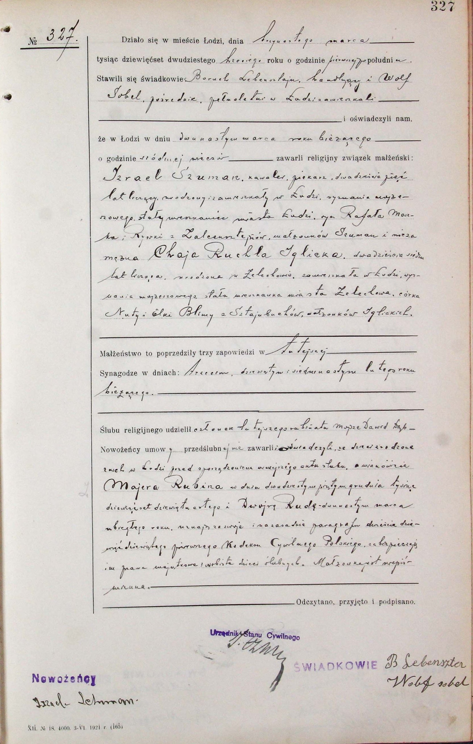 VM111393