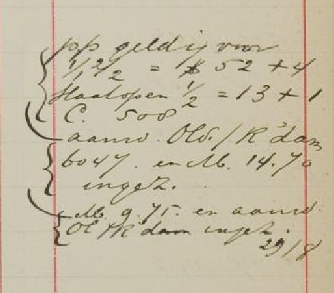 VM111396