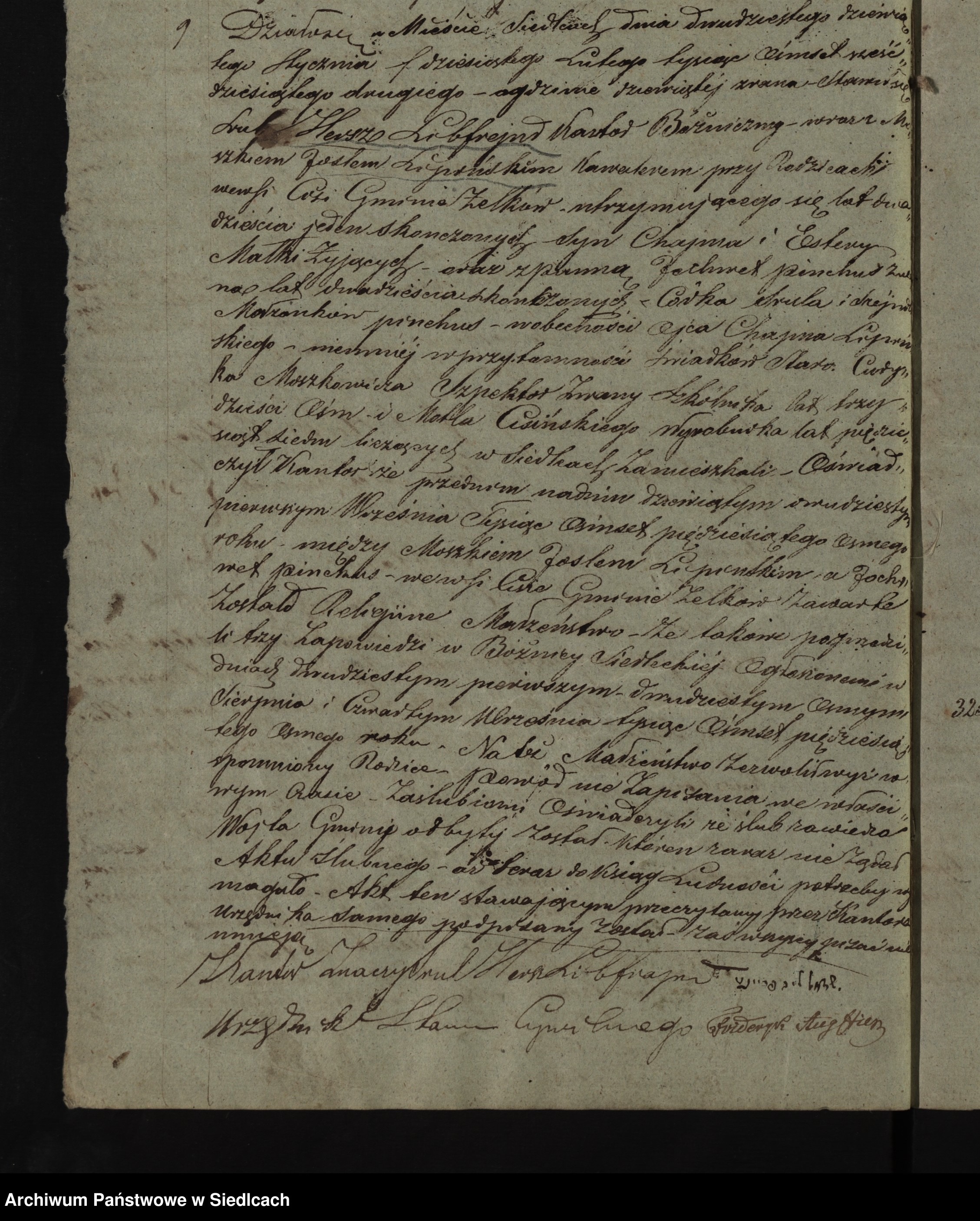 VM111400