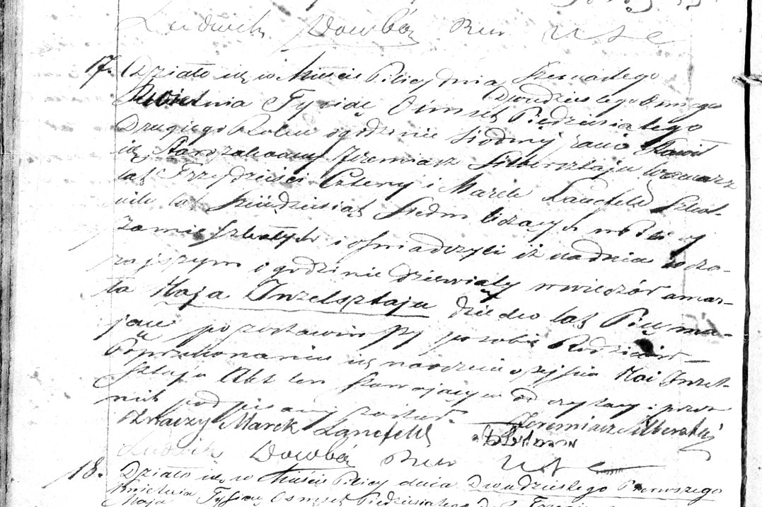VM111402