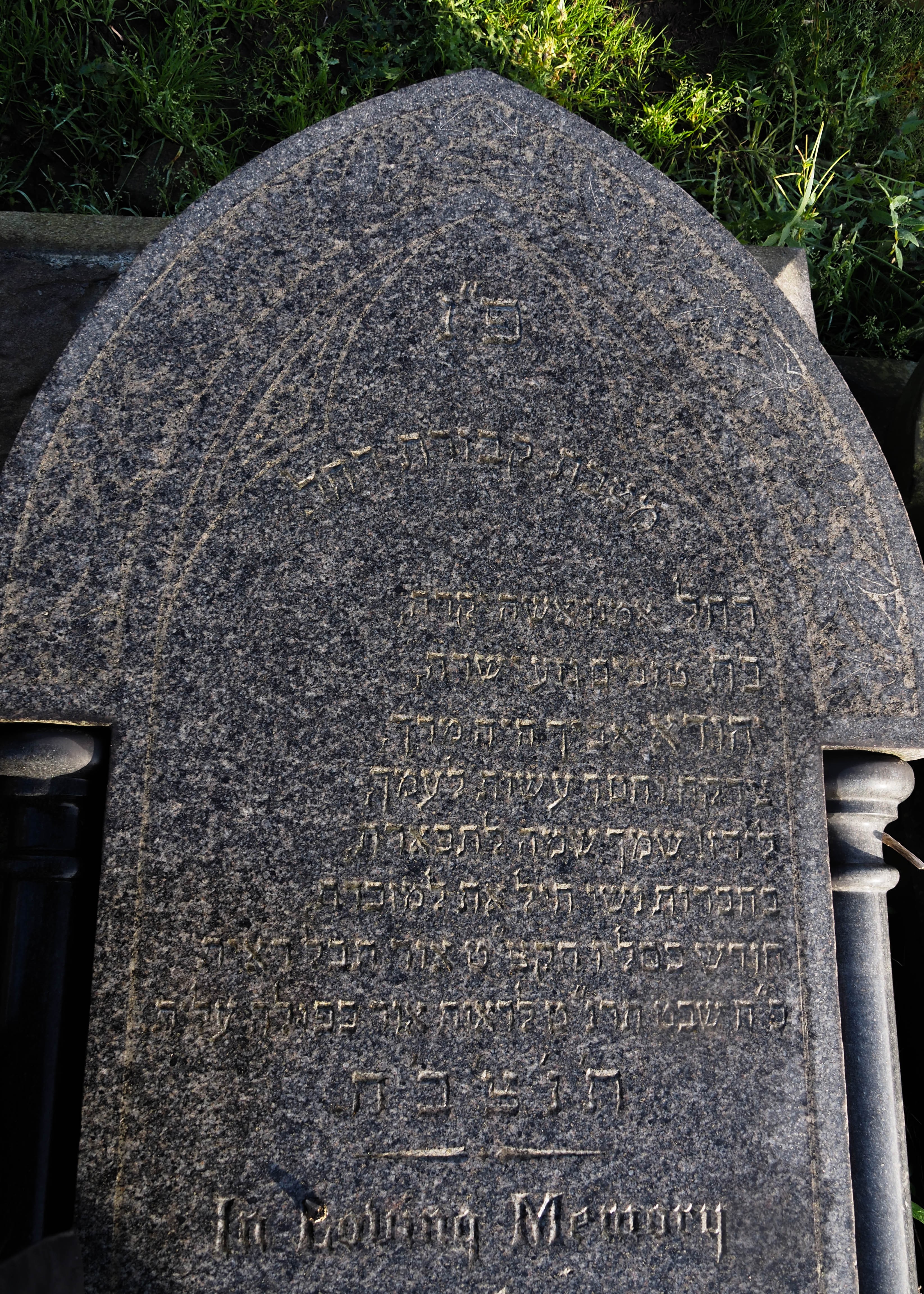 VM111413