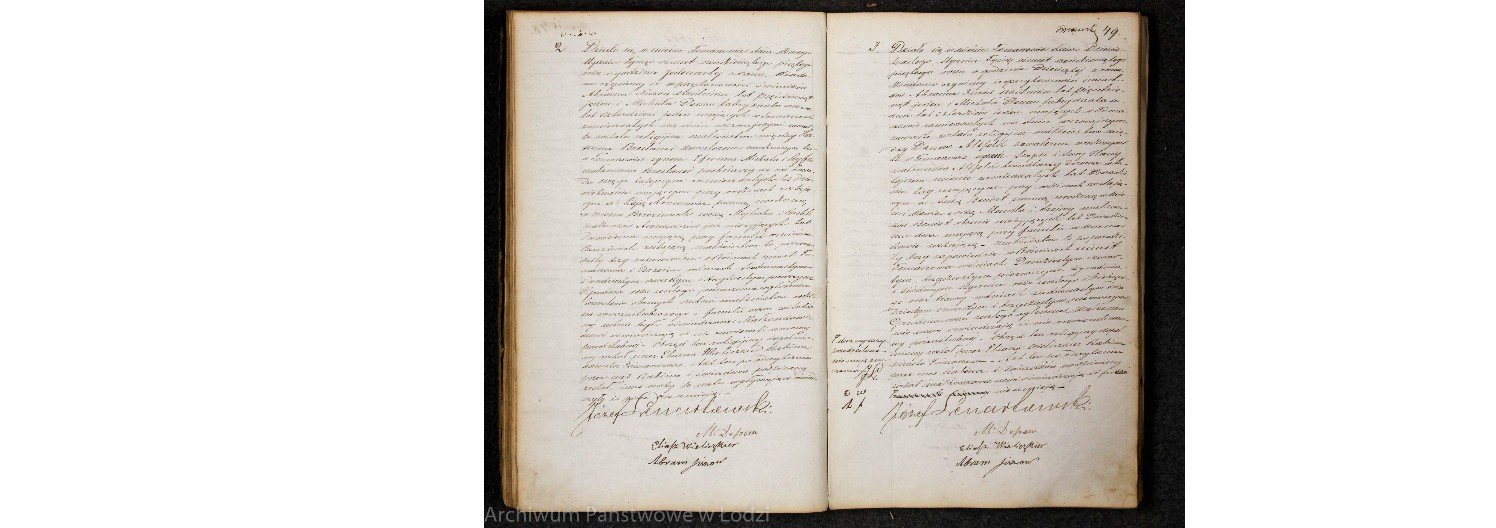 VM111449