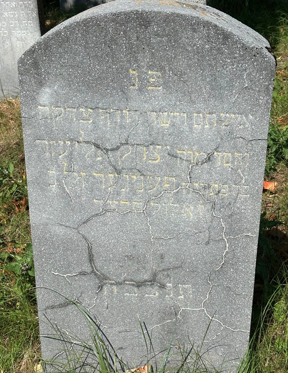 VM111467