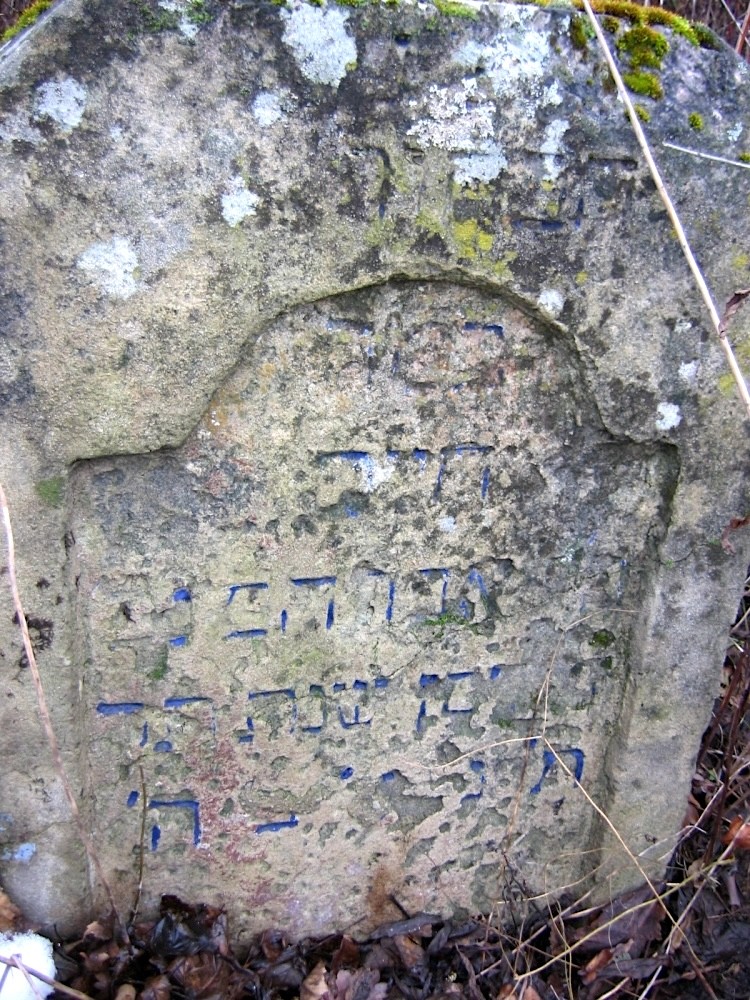 VM111590