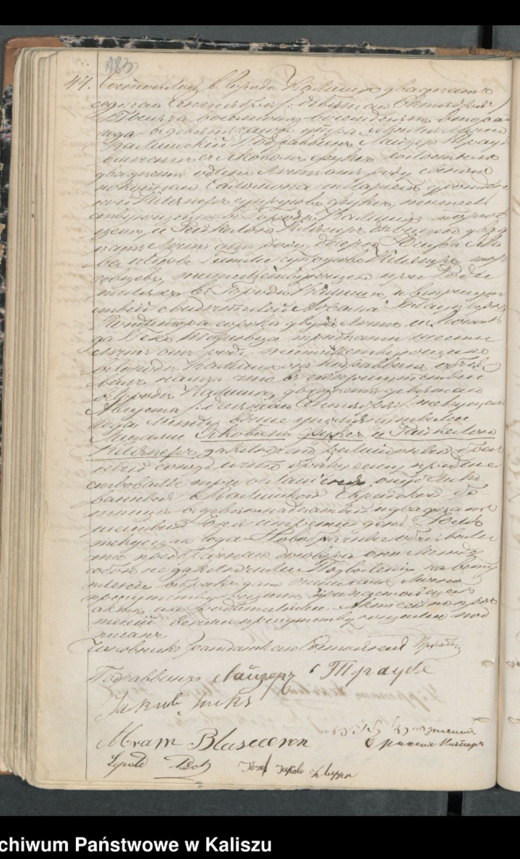 VM111602