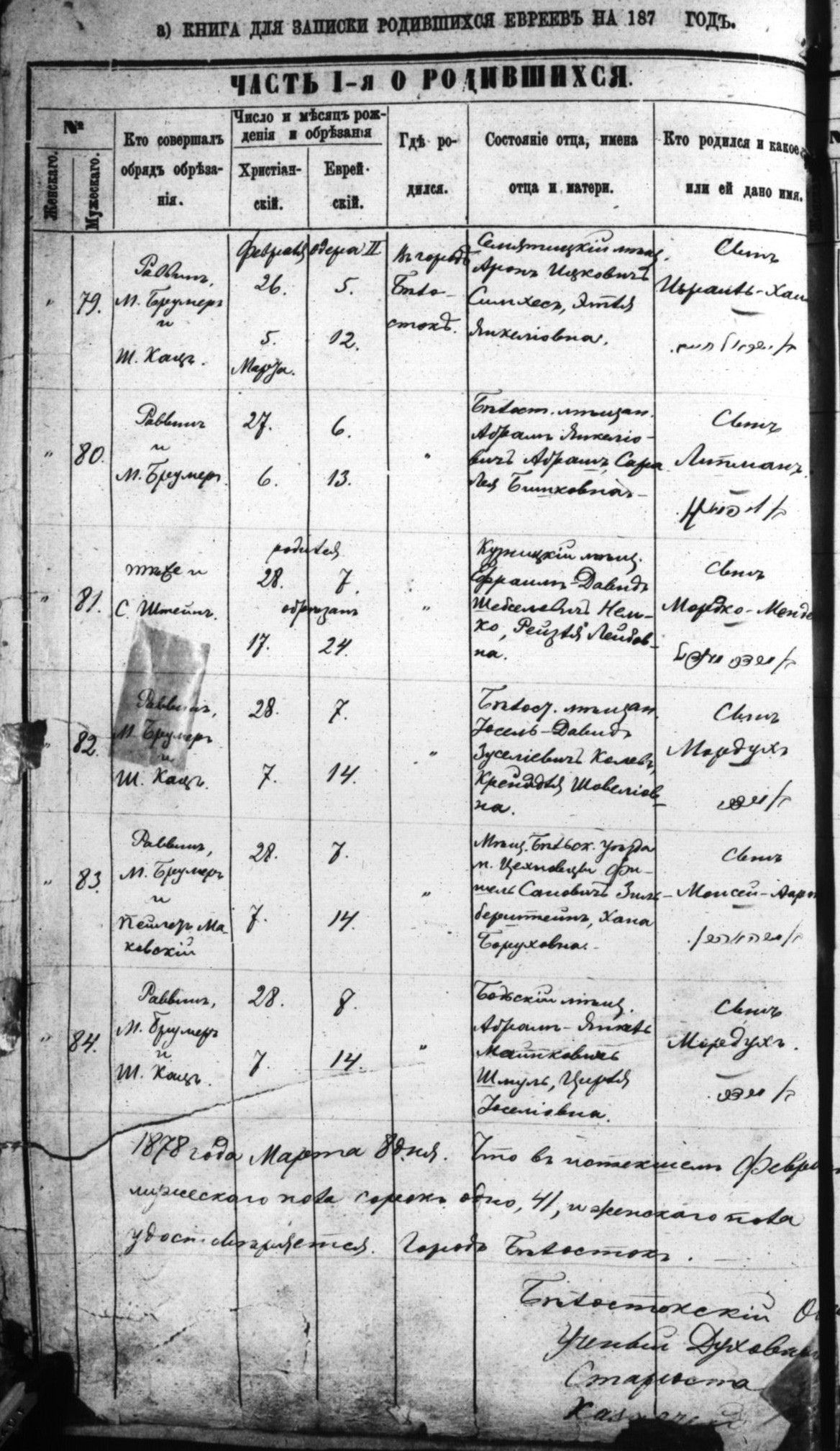 VM111612