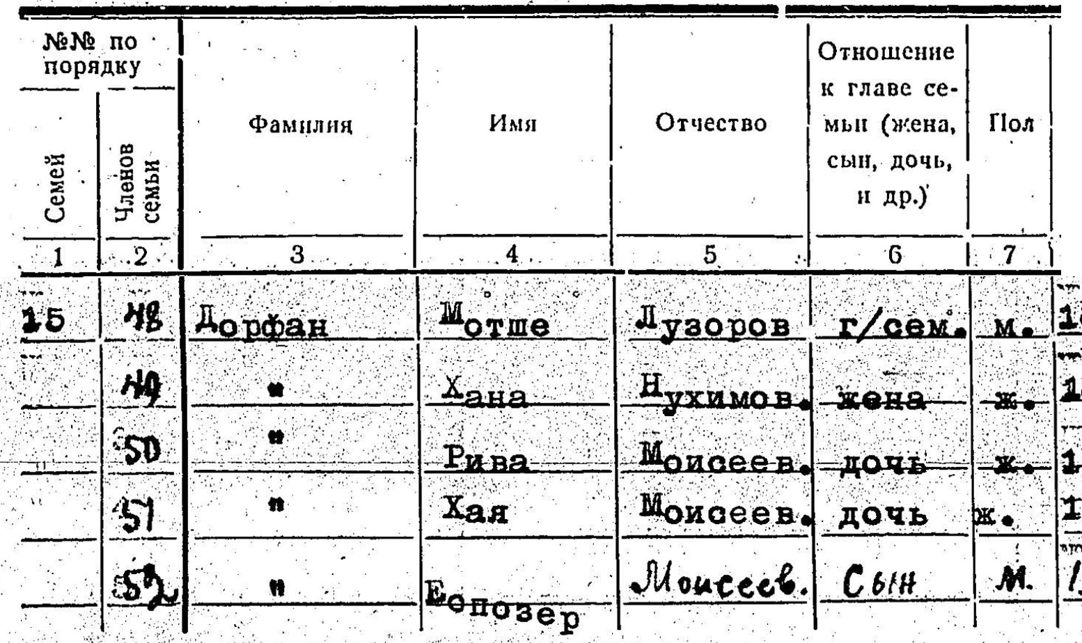 VM111670