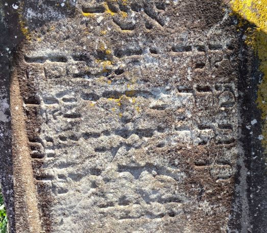 VM111676