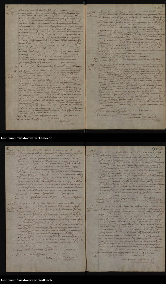 VM111759
