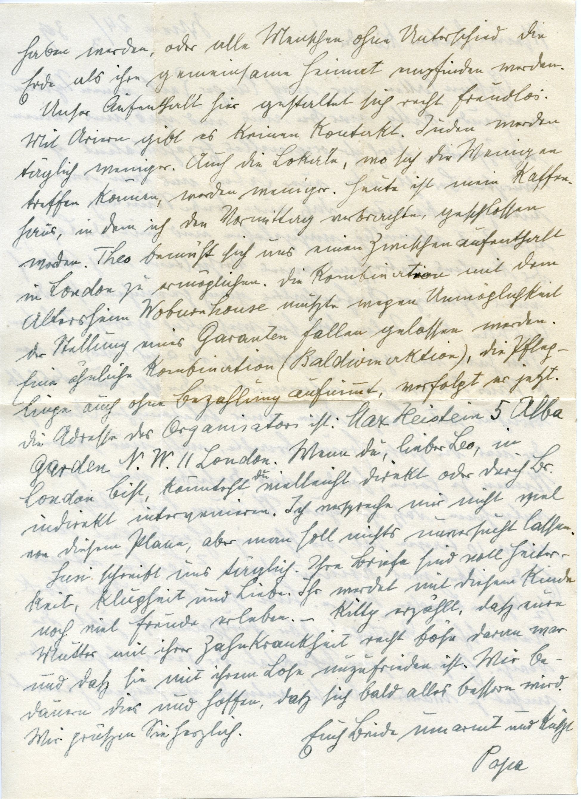 VM111863
