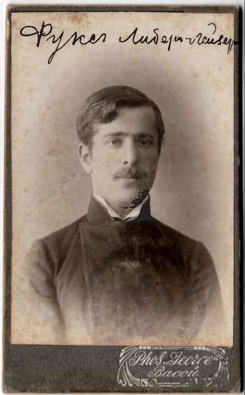 VM111868