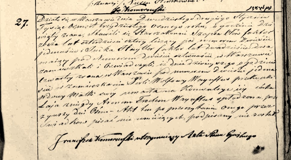 VM111872