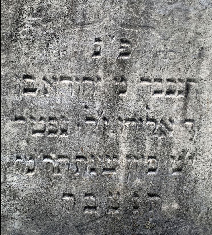VM111876