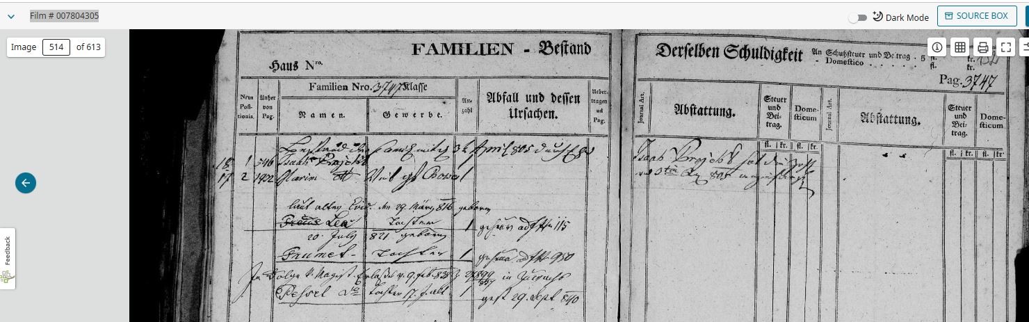 VM111887