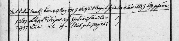VM111891
