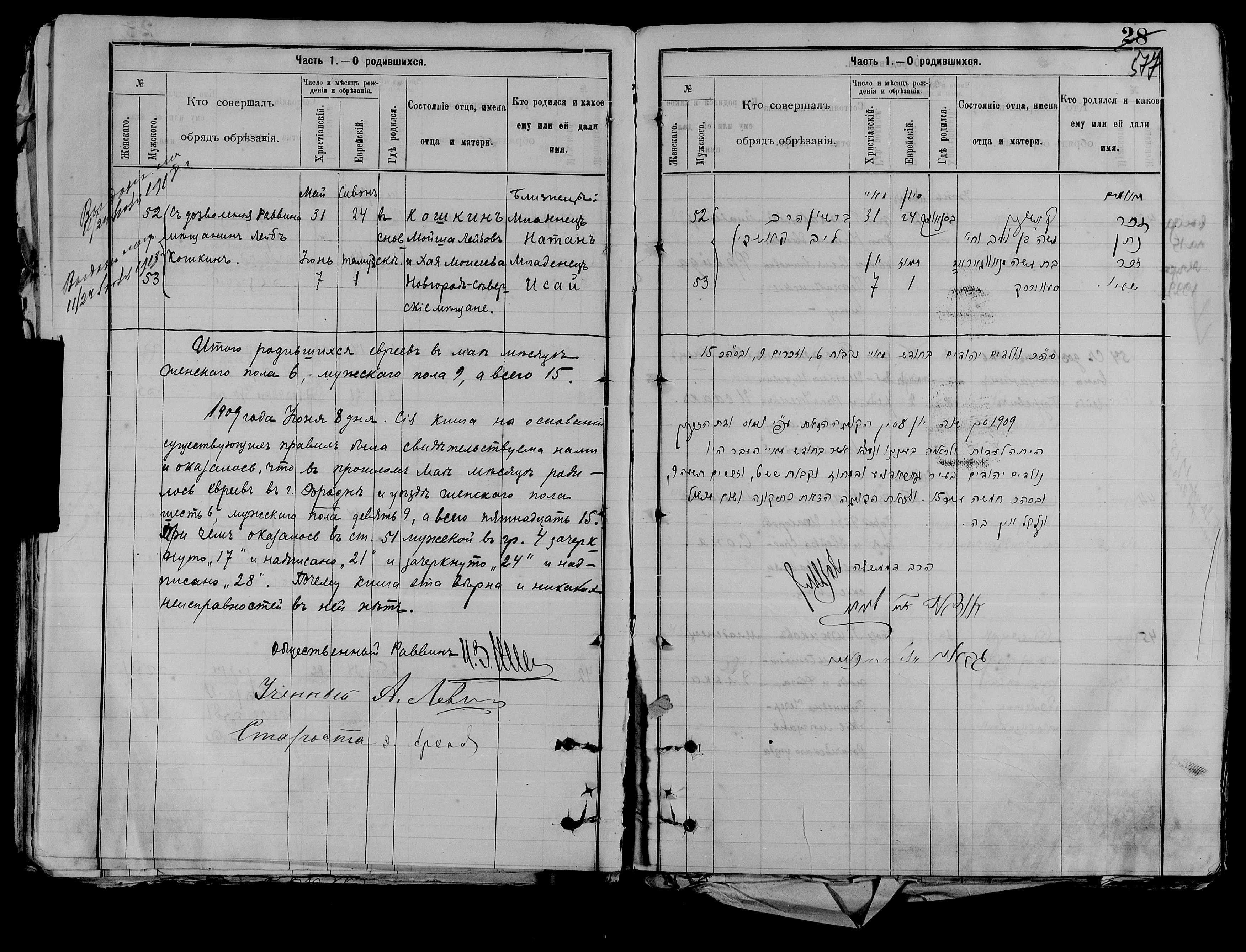 VM111910