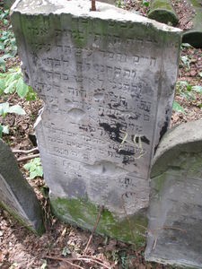 VM112158