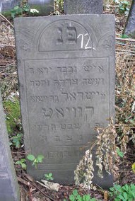 VM112159