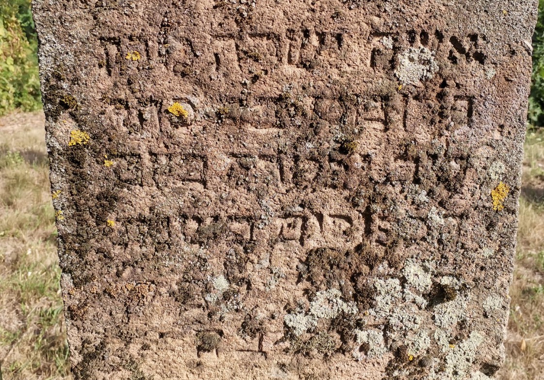 VM112167