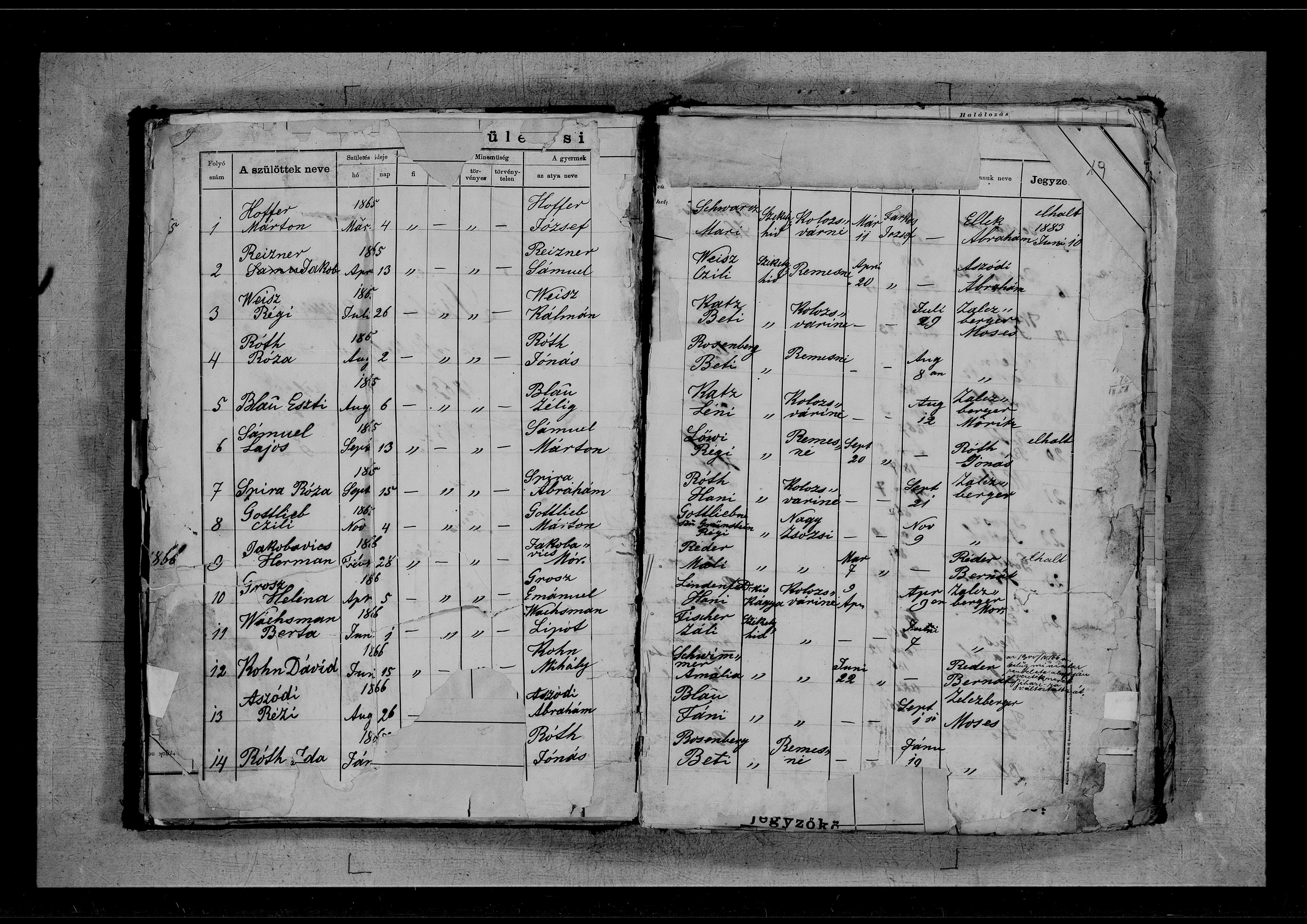 VM112190