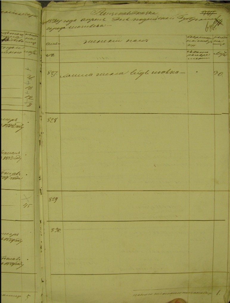 VM112211