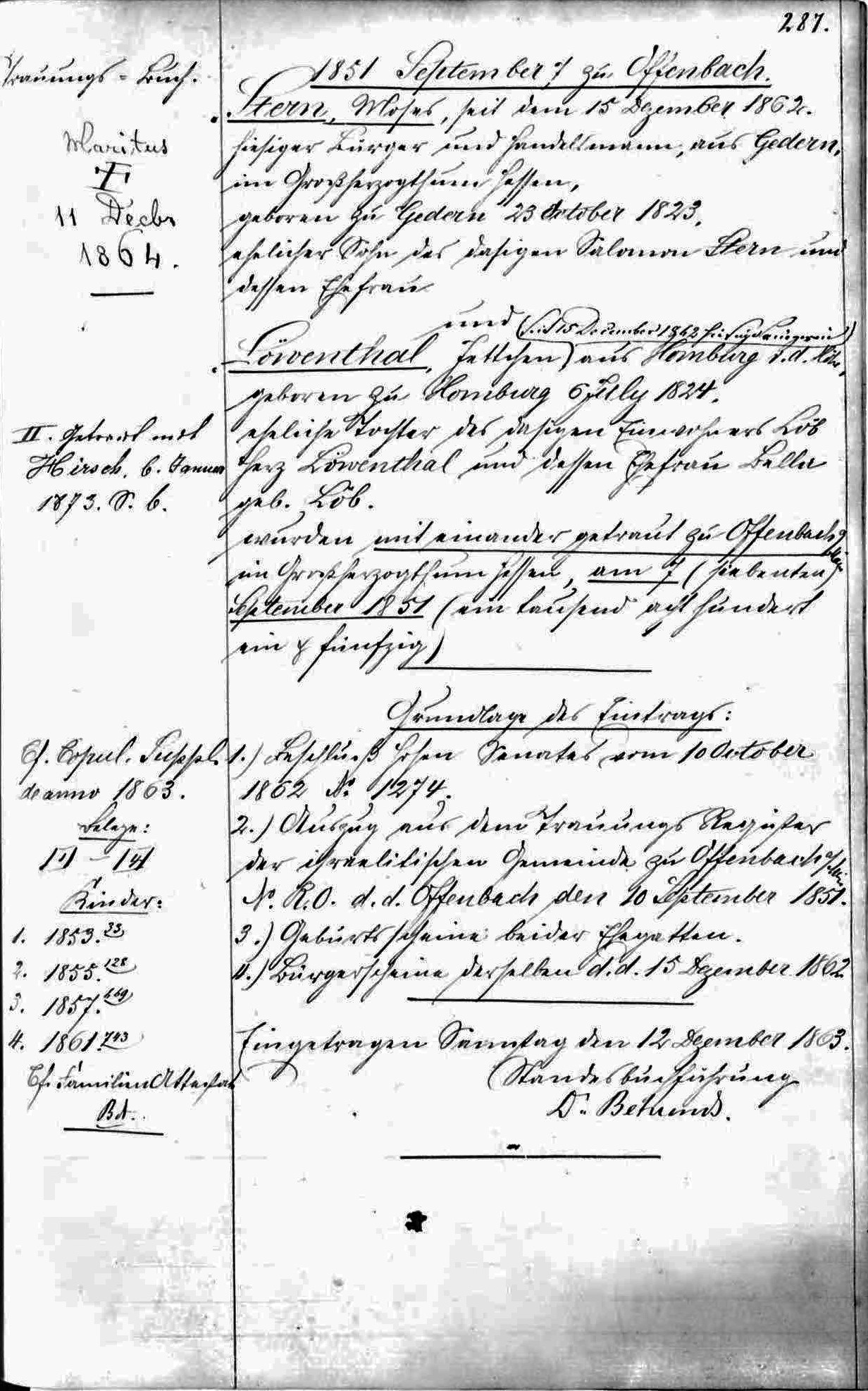 VM112344