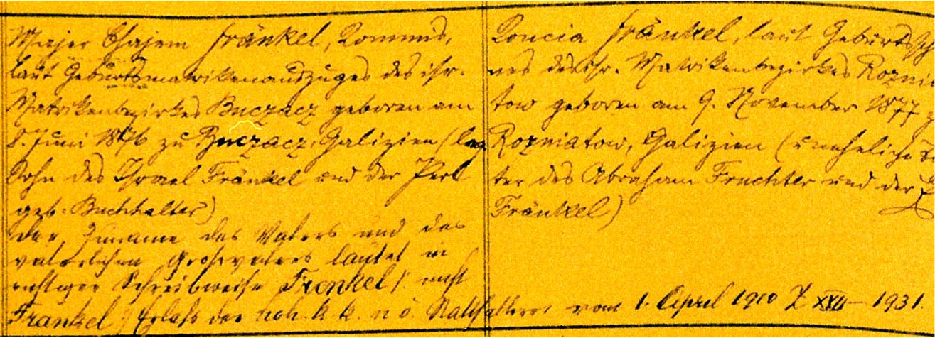 VM292
